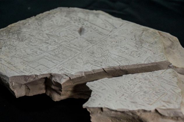 tmazs_abr_07051915181rj