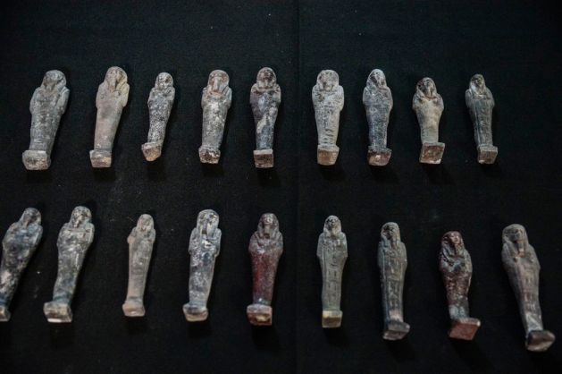 tmazs_abr_07051915186rj