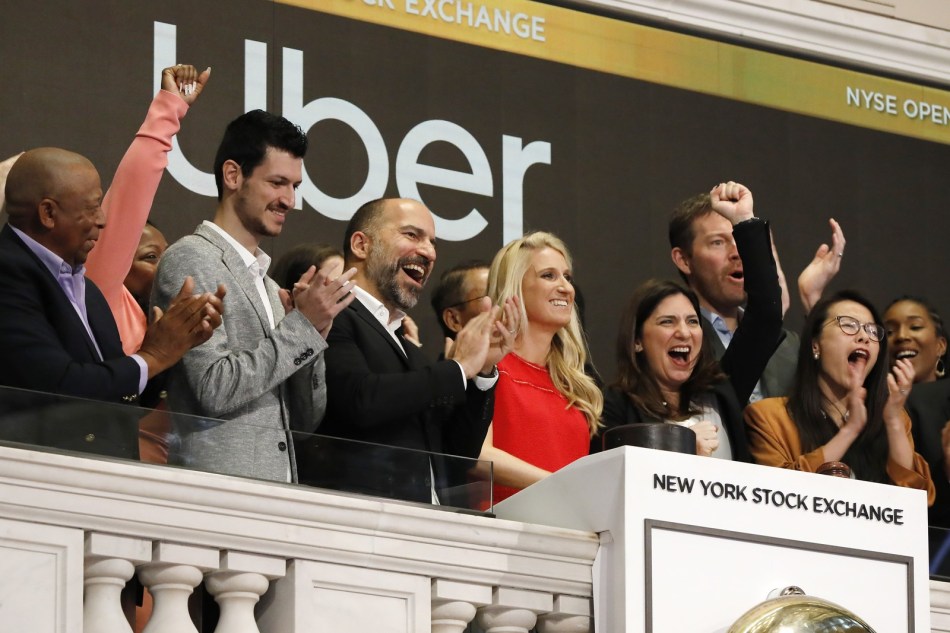 uber-bell-ring-nyse-richard-drew-ap