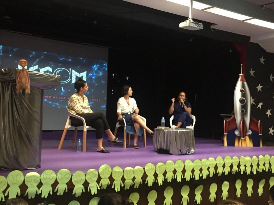 WhatsApp Image 2019-05-22 at 11.11.21