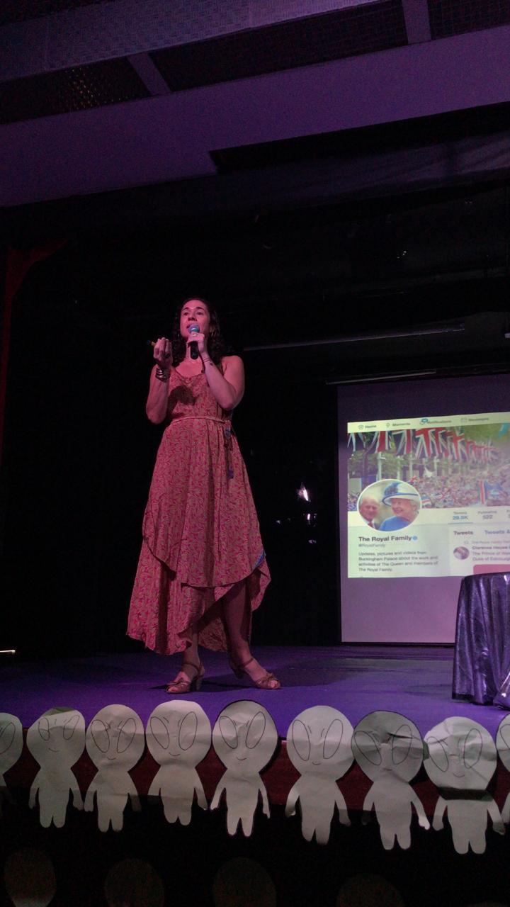 WhatsApp Image 2019-05-27 at 13.55.39