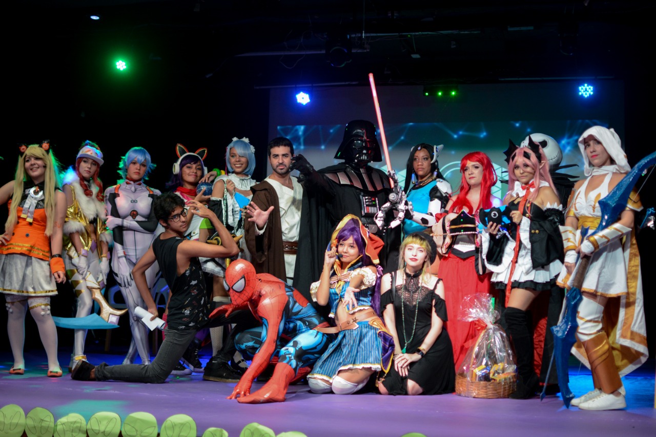 WhatsApp Image 2019-05-27 at 14.08.16