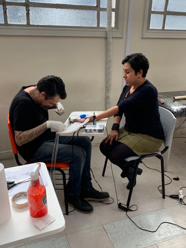 WhatsApp Image 2019-05-27 at 14.13.06