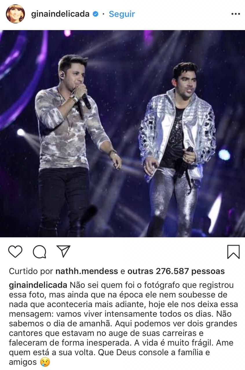 WhatsApp Image 2019-05-28 at 15.35.54