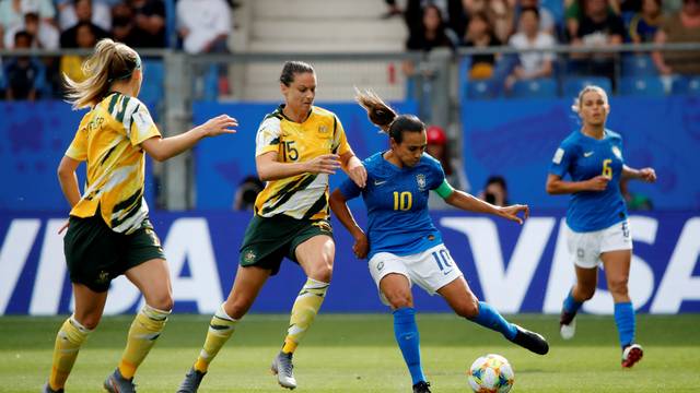 2019-06-13t160827z-626724696-rc1c31edfe30-rtrmadp-3-soccer-worldcup-aus-bra