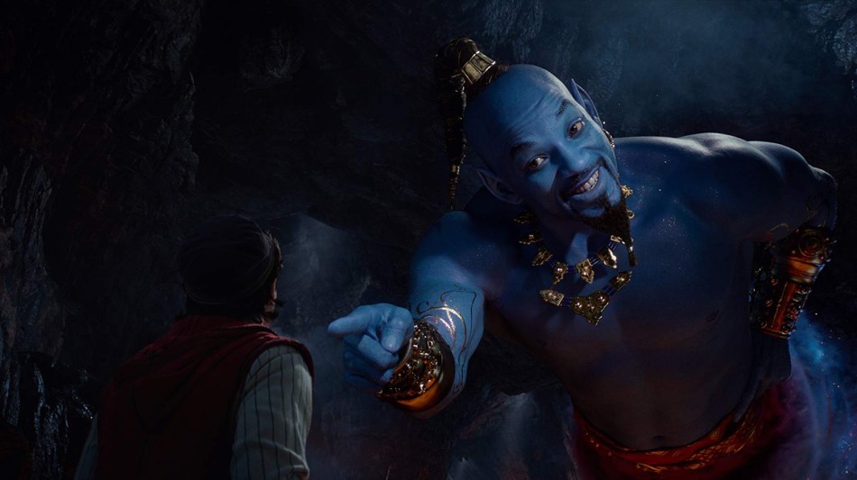 aladdin-will-smith