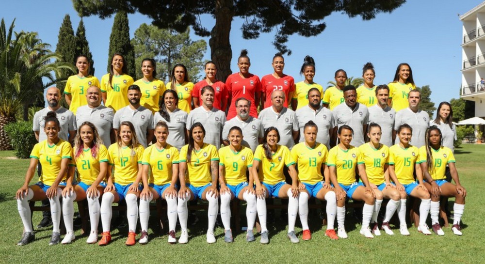 captura-de-tela-2019-06-06-as-19.31.19