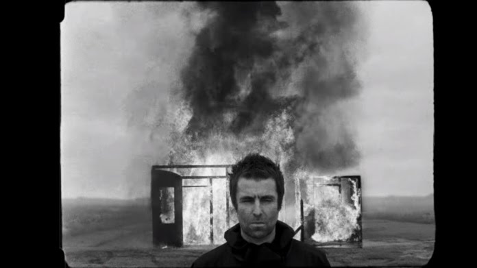 liam-gallagher-shockwave