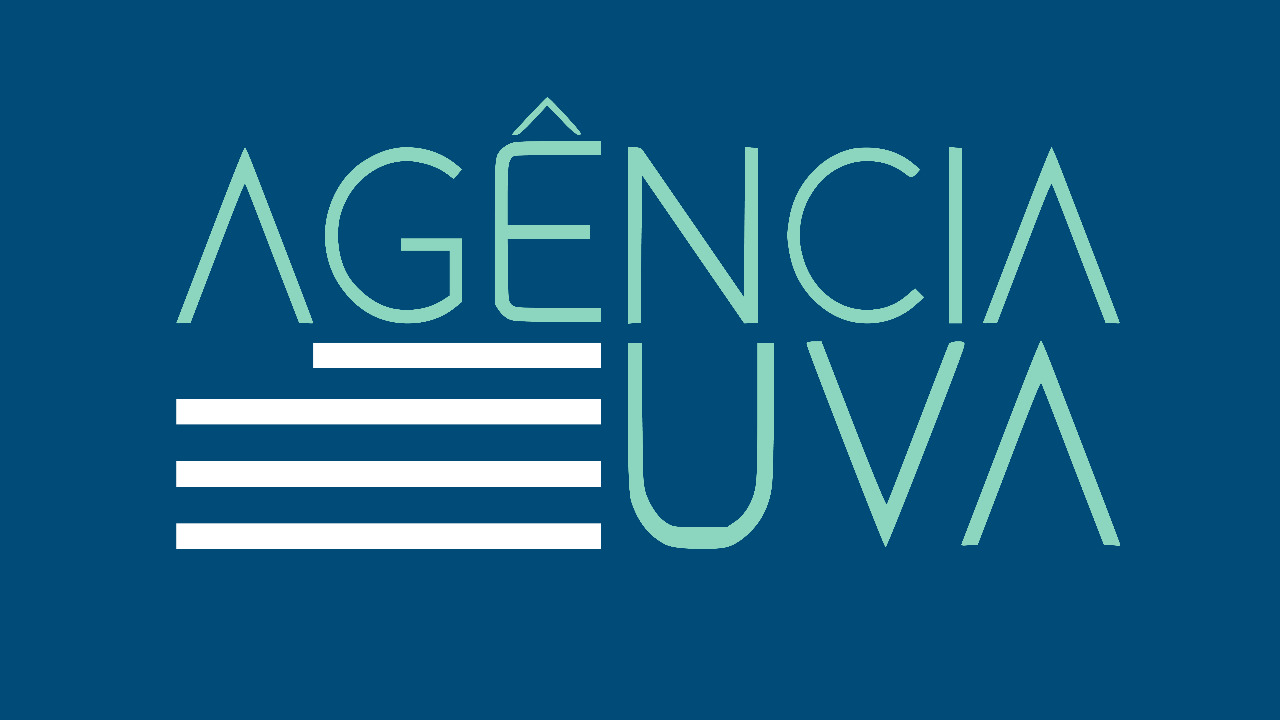 WhatsApp Image 2019-07-15 at 10.36.59