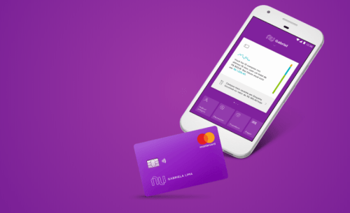 A função foi disponibilizada no final de 2018, mas para um número limitado de pessoas