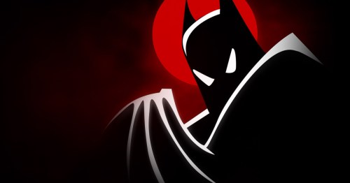 Esta imagem possuí um atributo alt vazio; O nome do arquivo é 05-batman-the-animated-series-feed.w1200.h630.jpg