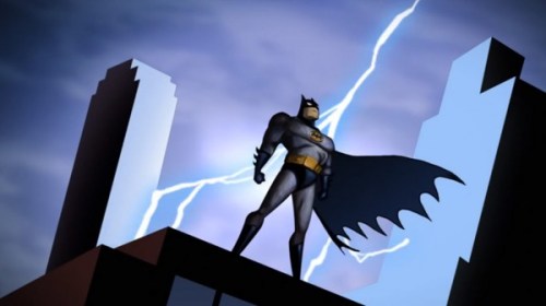Esta imagem possuí um atributo alt vazio; O nome do arquivo é batman-the-animated-series-featured-image-e1517501230127.jpg