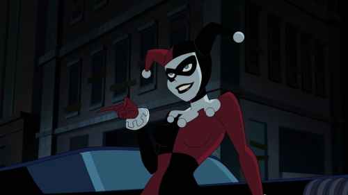Esta imagem possuí um atributo alt vazio; O nome do arquivo é harley-quinn-was-born-in-batman-the-animated-series.jpeg