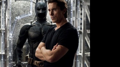Esta imagem possuí um atributo alt vazio; O nome do arquivo é img-1017909-christian-bale-como-batman_widelg.jpg