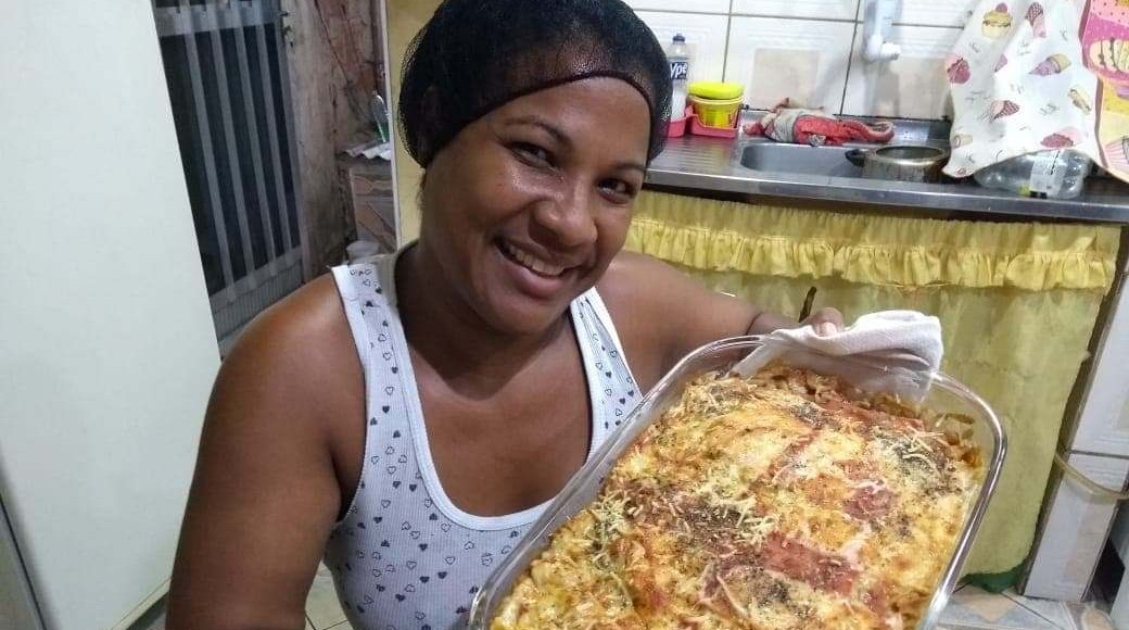 coronavirus comércio empregos coronavírus