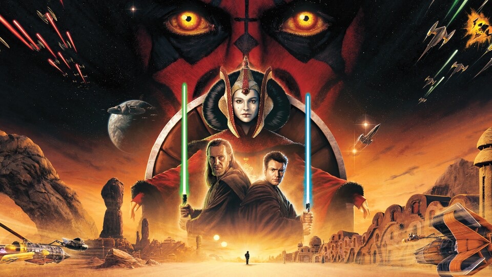 Como Star Wars impacta a cultura pop até hoje | Agência UVA