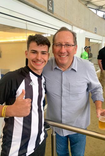 img-20241028-wa02031216322611046065988