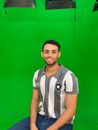 img-20241028-wa02808165846237444668568