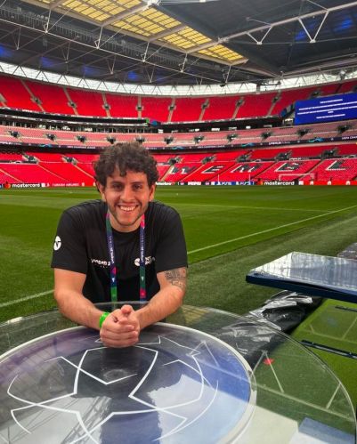 screenshot_20241009_194054_instagram5893414510623610323