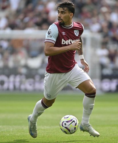 screenshot_20241128_201545_instagram7265218836023799529