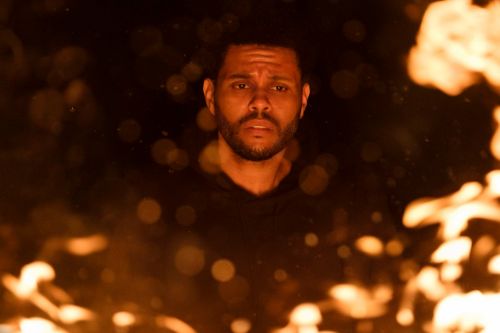 20250516_2045297749974816933220177