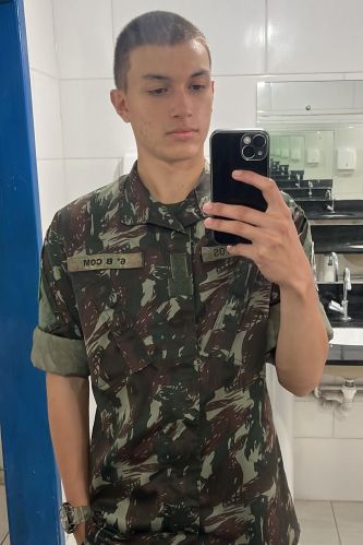 img-20250512-wa01726820308641443980515