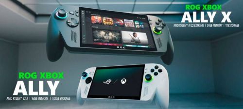 img-20250610-wa01473205914675341101505