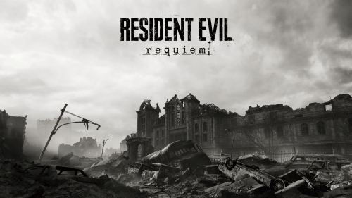 resident_evil_requiem_-_raccoon_city_key_art2035176858237287817