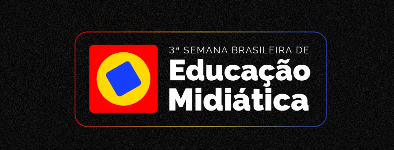 3 educação midiática