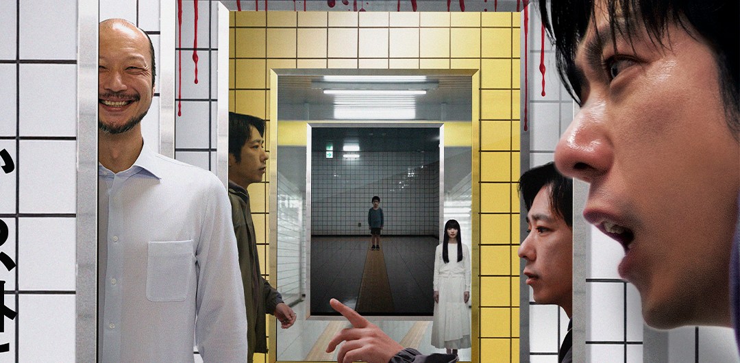 Foto: Divulgação/ Paris Filmes