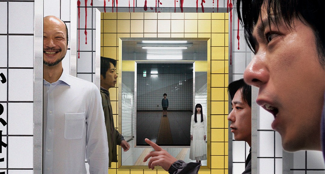 Foto: Divulgação/ Paris Filmes