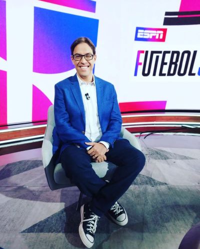 essa semana_ até sexta_ a participação está sendo do estúdio3351681457705617331.